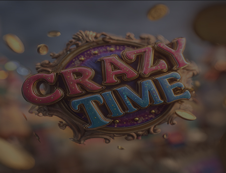 Crazy Time